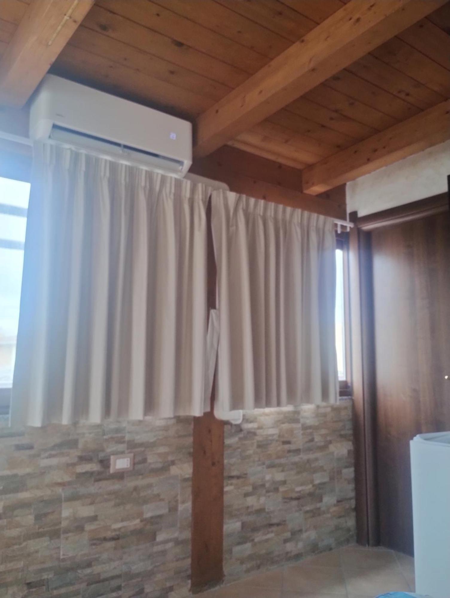 Il Tramonto Balaguer Apartment Alghero Room photo