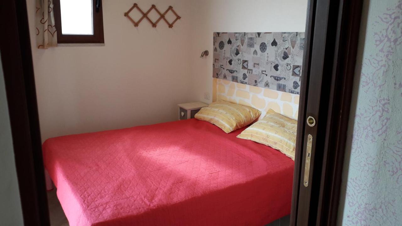 Il Tramonto Balaguer Apartment Alghero Exterior photo